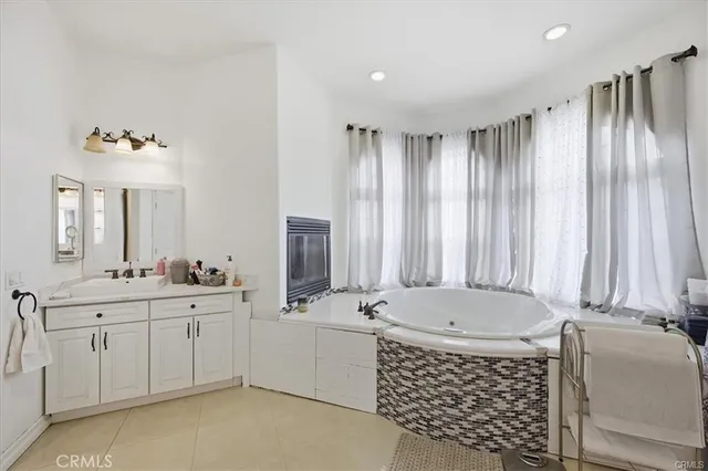 $1,400,000 | 20365 Toney Street, Perris, CA 92570