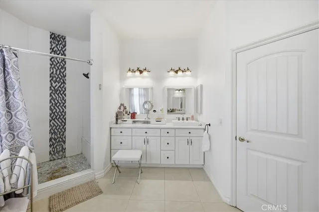 $1,400,000 | 20365 Toney Street, Perris, CA 92570