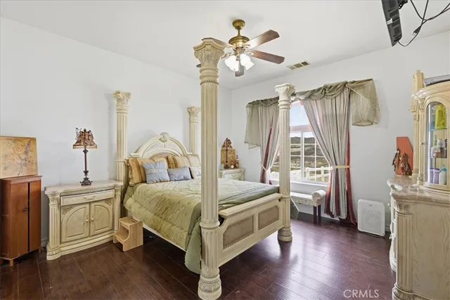 $1,400,000 | 20365 Toney Street, Perris, CA 92570