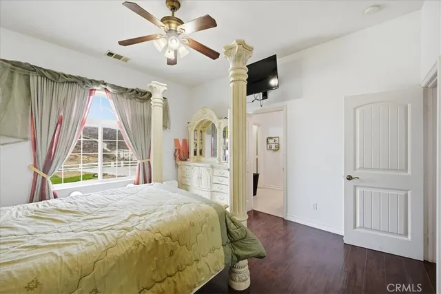 $1,400,000 | 20365 Toney Street, Perris, CA 92570