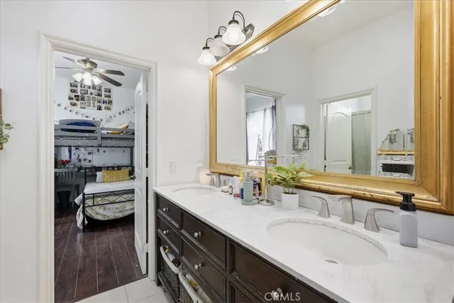 $1,400,000 | 20365 Toney Street, Perris, CA 92570