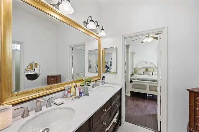 $1,400,000 | 20365 Toney Street, Perris, CA 92570