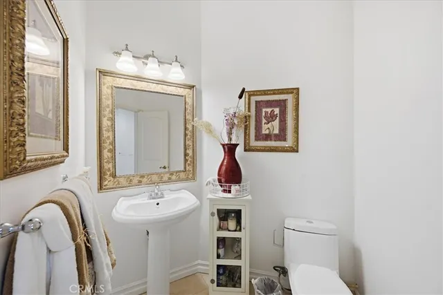 $1,400,000 | 20365 Toney Street, Perris, CA 92570