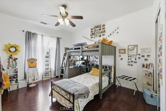 $1,400,000 | 20365 Toney Street, Perris, CA 92570