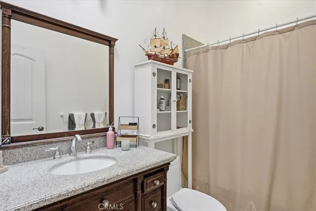 $1,400,000 | 20365 Toney Street, Perris, CA 92570