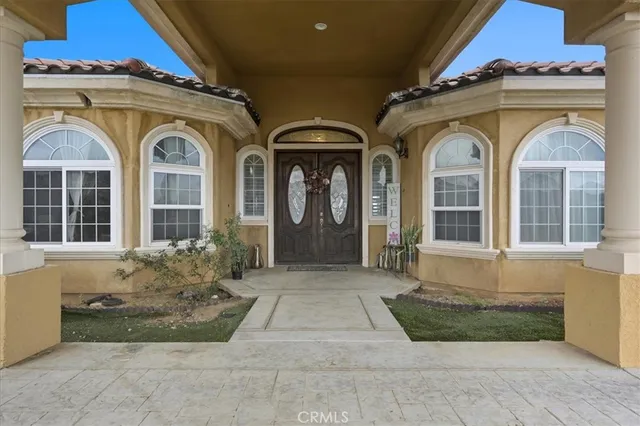 $1,400,000 | 20365 Toney Street, Perris, CA 92570
