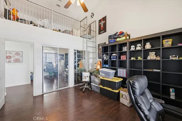 $1,400,000 | 20365 Toney Street, Perris, CA 92570