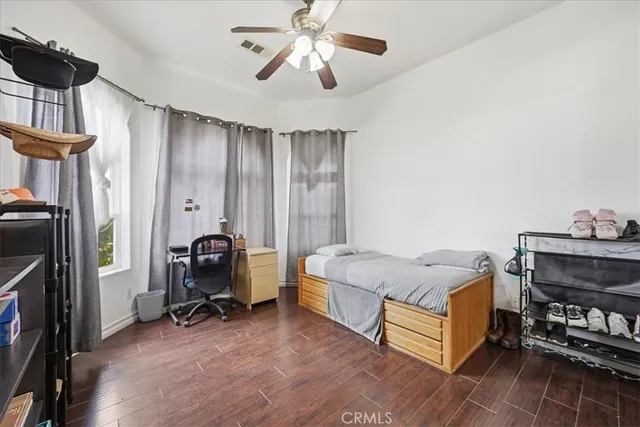 $1,400,000 | 20365 Toney Street, Perris, CA 92570