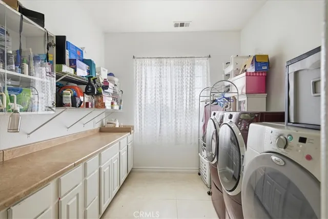 $1,400,000 | 20365 Toney Street, Perris, CA 92570