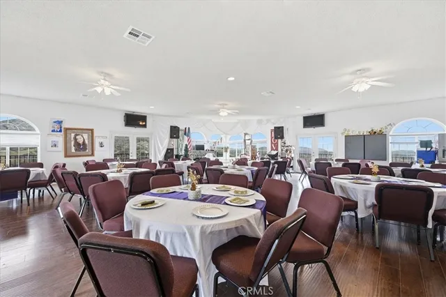 $1,400,000 | 20365 Toney Street, Perris, CA 92570