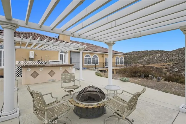 $1,400,000 | 20365 Toney Street, Perris, CA 92570