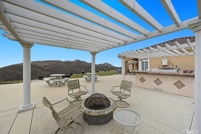 $1,400,000 | 20365 Toney Street, Perris, CA 92570