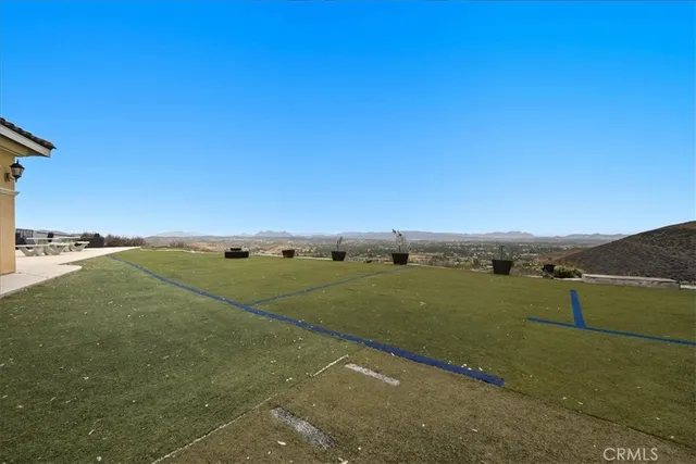 $1,400,000 | 20365 Toney Street, Perris, CA 92570