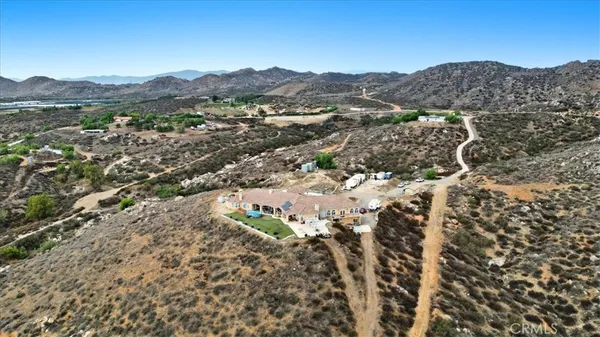 $1,340,000 | 20365 Toney Street, Perris, CA 92570