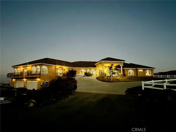 $1,340,000 | 20365 Toney Street, Perris, CA 92570