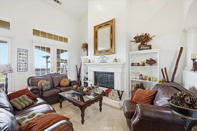 $1,400,000 | 20365 Toney Street, Perris, CA 92570