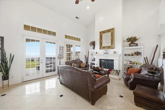 $1,400,000 | 20365 Toney Street, Perris, CA 92570