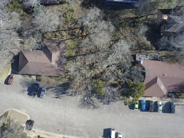 $32,500 | Tbd Lake Shore Drive, Waco, TX 76710