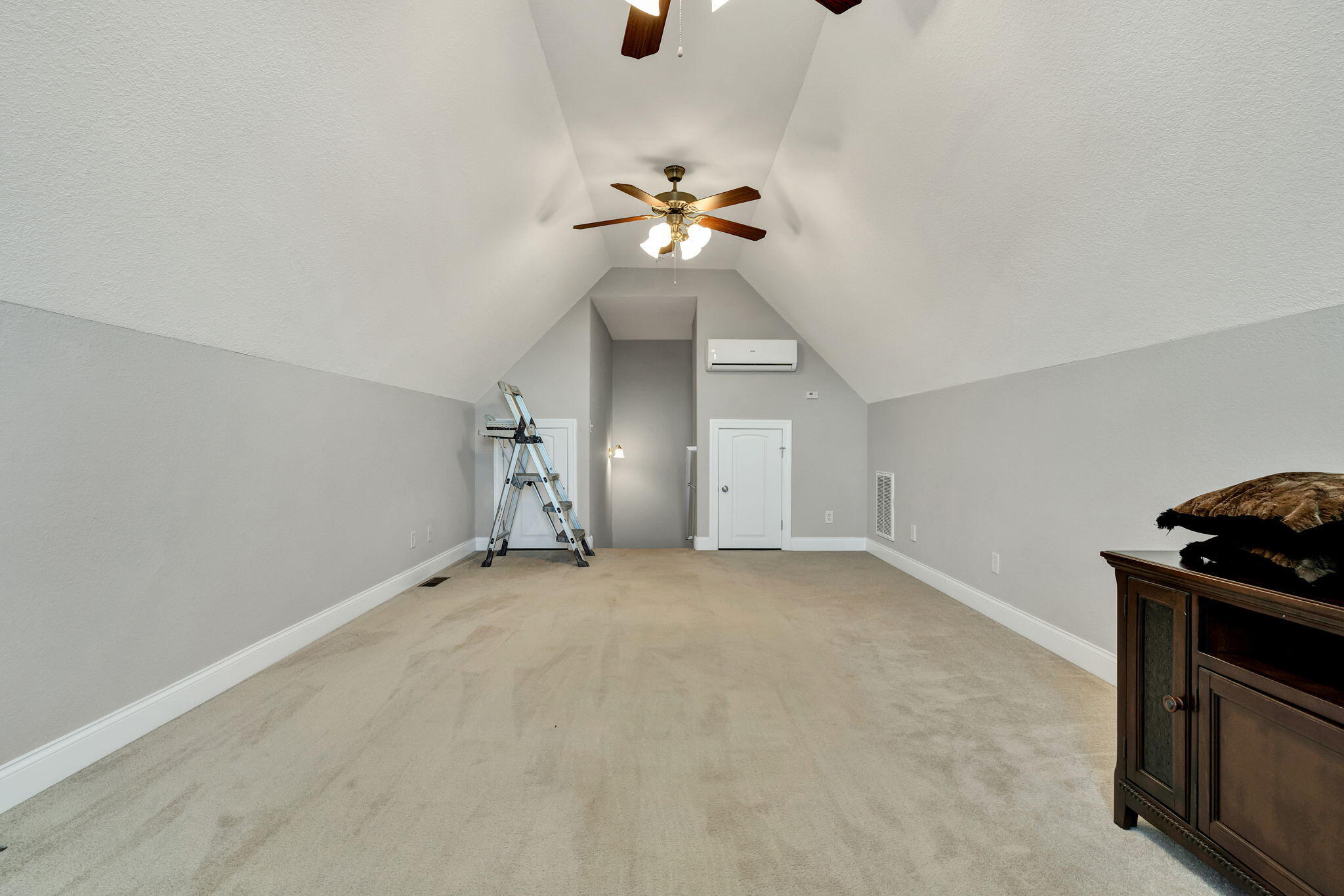 6857 Sam Smith Road Birchwood, TN 37308 - Photo 37 of 61 52-web-or-mls-DSC02824