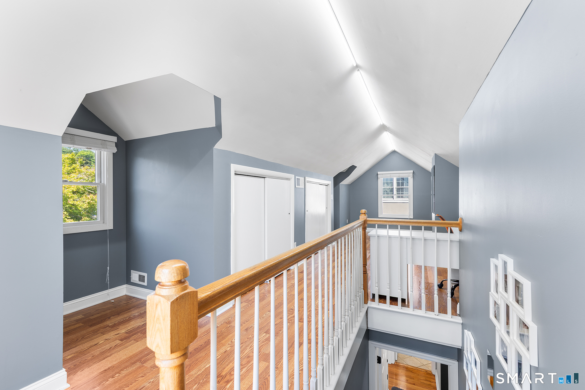 1710 Stratfield Road Fairfield, CT 06825 - Photo 23 of 40
