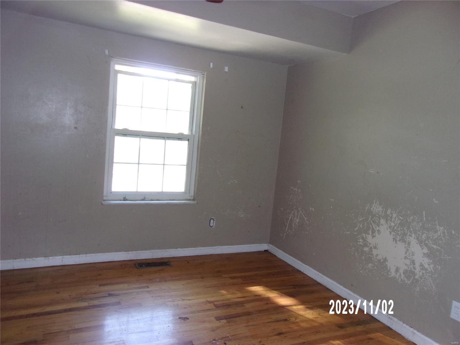 2521 High Ridge Avenue St. Louis, MO 63136 - Photo 6 of 7
