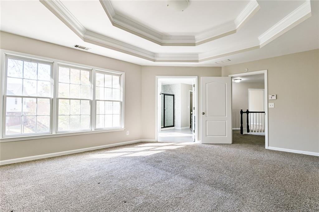 2670 Factor Walk Boulevard Suwanee, GA 30024 - Photo 23 of 57