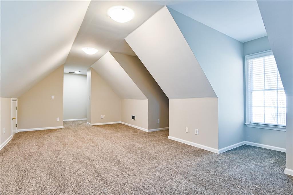 2670 Factor Walk Boulevard Suwanee, GA 30024 - Photo 35 of 57