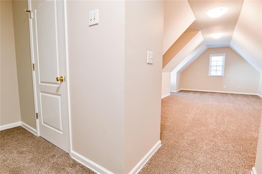 2670 Factor Walk Boulevard Suwanee, GA 30024 - Photo 36 of 57