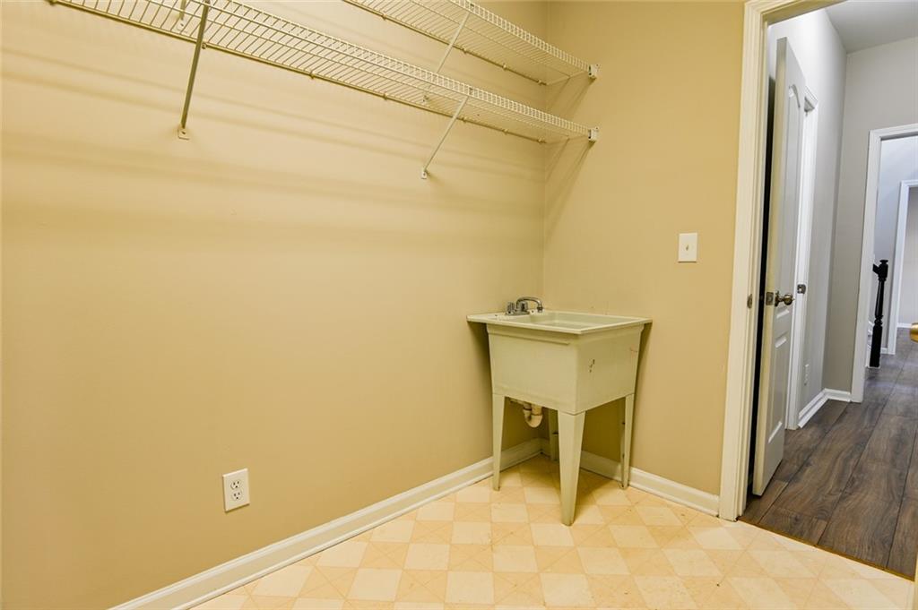 2670 Factor Walk Boulevard Suwanee, GA 30024 - Photo 45 of 57