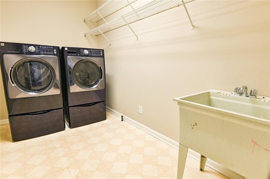 2670 Factor Walk Boulevard Suwanee, GA 30024 - Photo 46 of 57