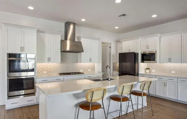 $4,000 | 4196 East Coconino Place, Chandler, AZ 85249