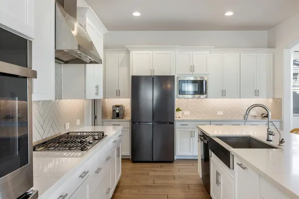$4,000 | 4196 East Coconino Place, Chandler, AZ 85249