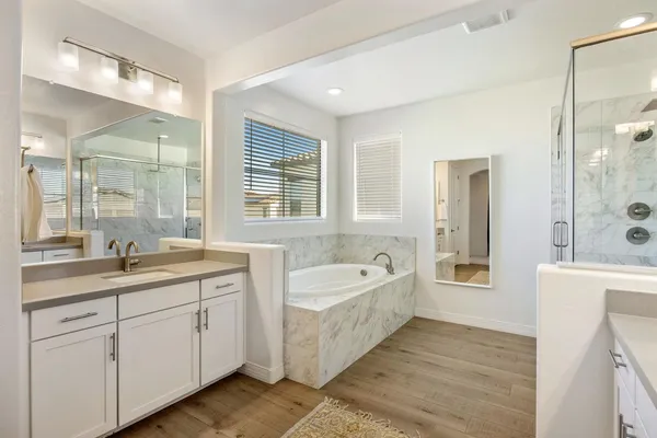 $4,000 | 4196 East Coconino Place, Chandler, AZ 85249