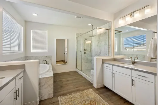 $4,000 | 4196 East Coconino Place, Chandler, AZ 85249