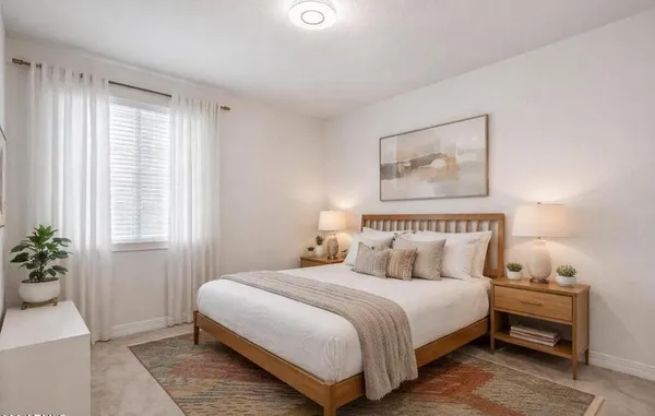$4,000 | 4196 East Coconino Place, Chandler, AZ 85249