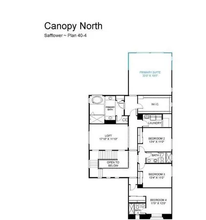 $4,000 | 4196 East Coconino Place, Chandler, AZ 85249