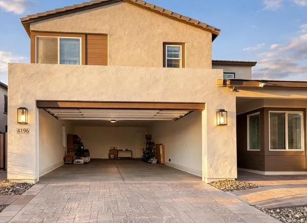 $4,000 | 4196 East Coconino Place, Chandler, AZ 85249