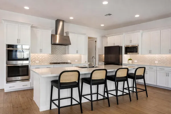 $4,000 | 4196 East Coconino Place, Chandler, AZ 85249