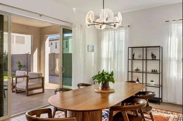 $4,000 | 4196 East Coconino Place, Chandler, AZ 85249