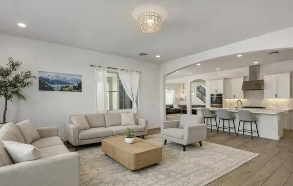 $4,000 | 4196 East Coconino Place, Chandler, AZ 85249