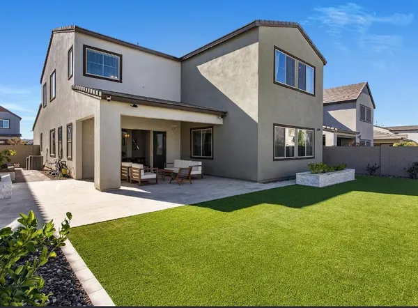 $4,000 | 4196 East Coconino Place, Chandler, AZ 85249
