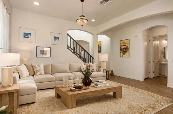 $4,000 | 4196 East Coconino Place, Chandler, AZ 85249
