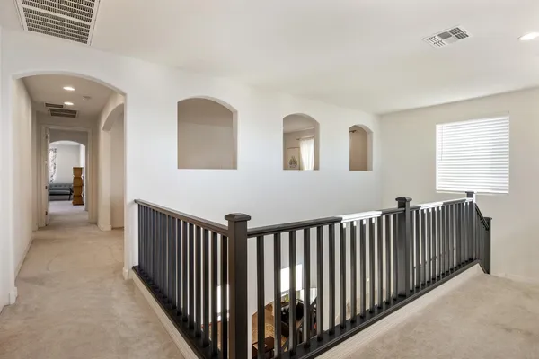 $4,000 | 4196 East Coconino Place, Chandler, AZ 85249