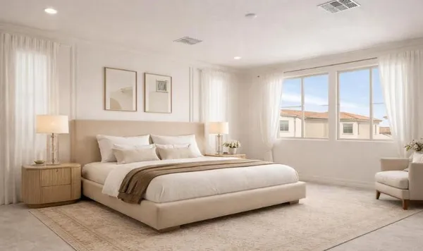 $4,000 | 4196 East Coconino Place, Chandler, AZ 85249