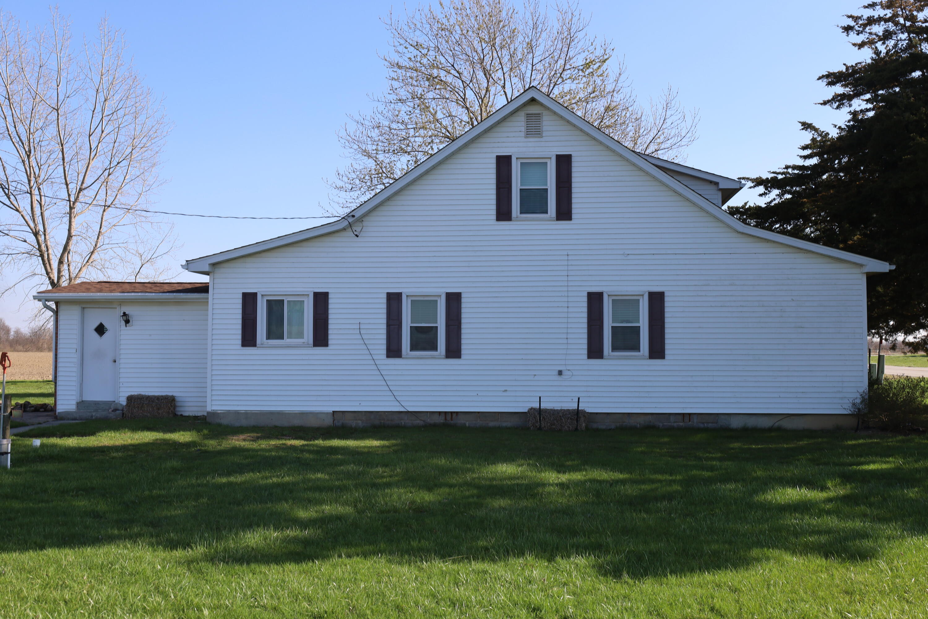 5890 Karch Road Coldwater, OH 45828 - Photo 1 of 75 Gallery Image 1