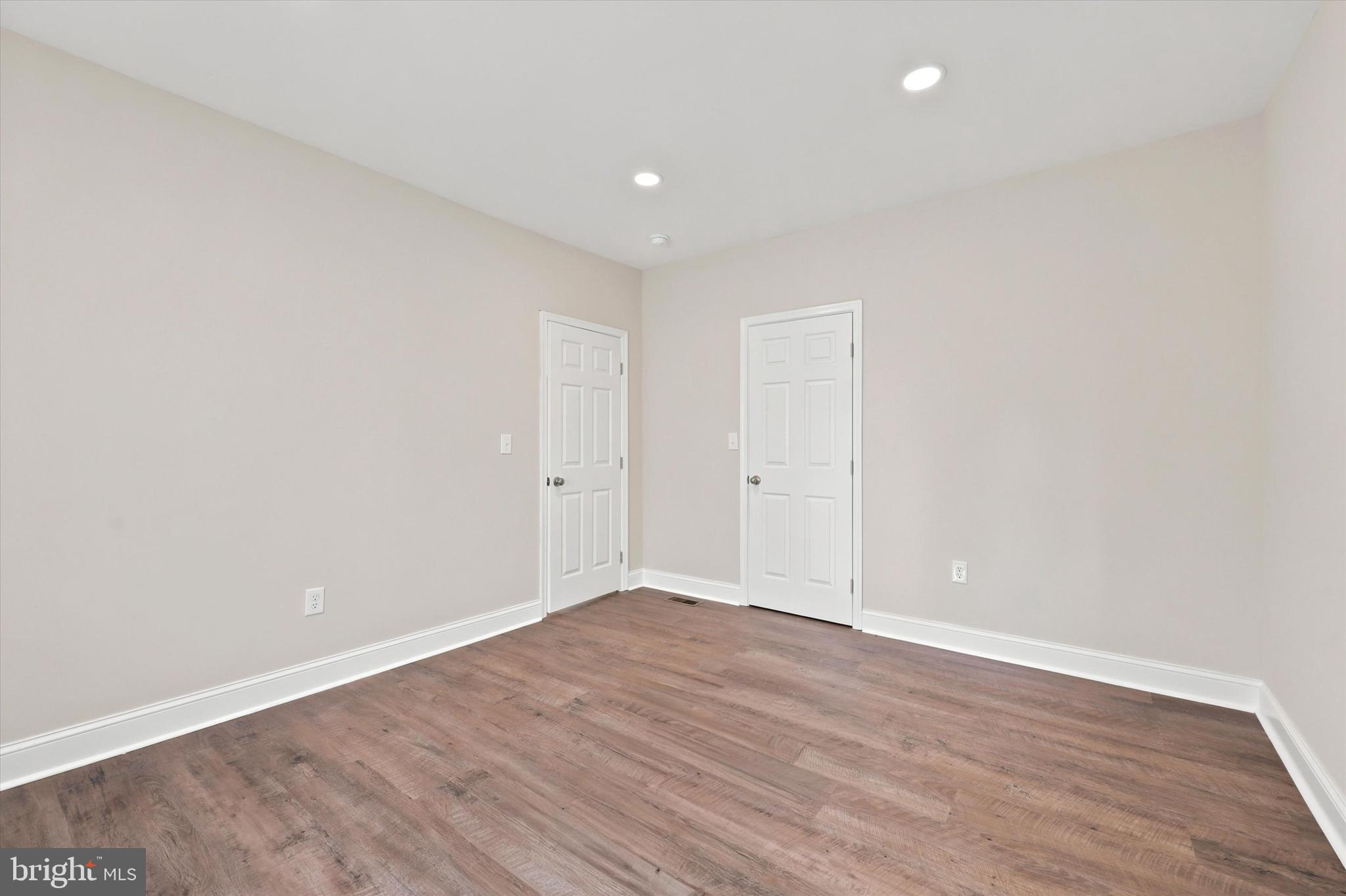 1605 Brintons Bridge Road Chadds Ford, PA 19317 - Photo 12 of 28