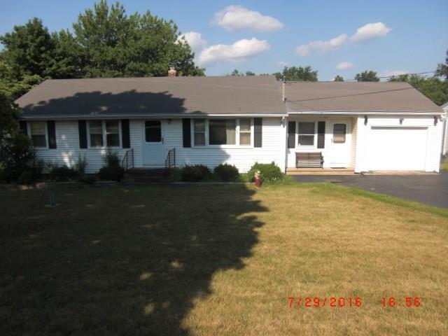 190 Chimney Hill Road Wallingford, CT 06492 - Photo 1 of 1 Gallery Image 1