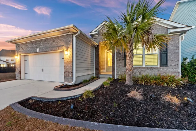 $440,000 | 232 Seaworthy Street, Summerville, SC 29486