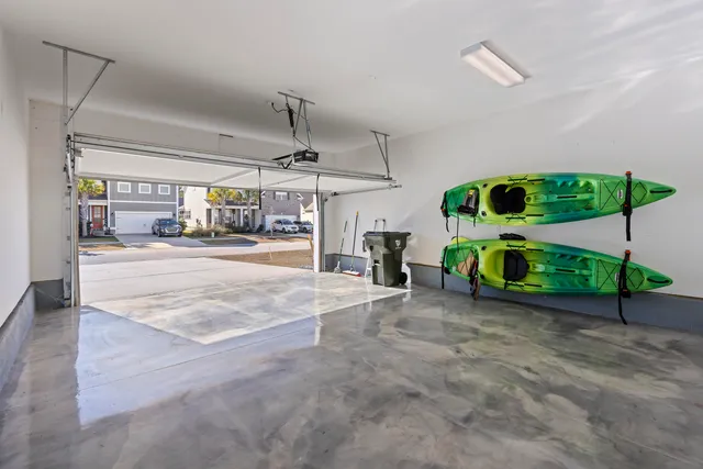 $440,000 | 232 Seaworthy Street, Summerville, SC 29486