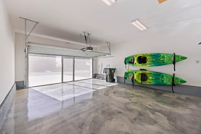 $440,000 | 232 Seaworthy Street, Summerville, SC 29486